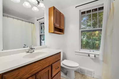 570 Harway Avenue, Kalamazoo, MI 49048 - Photo 25