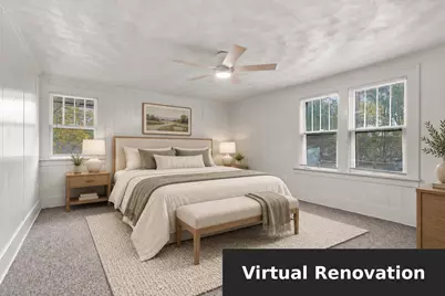 570 Harway Avenue, Kalamazoo, MI 49048 - Photo 27
