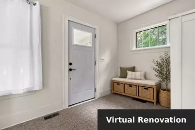 570 Harway Avenue, Kalamazoo, MI 49048 - Photo 3