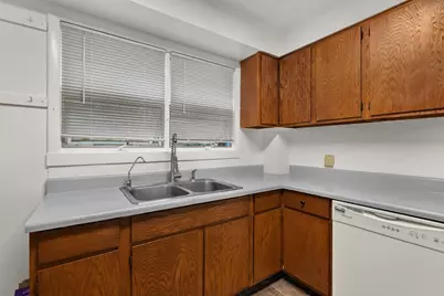 570 Harway Avenue, Kalamazoo, MI 49048 - Photo 23