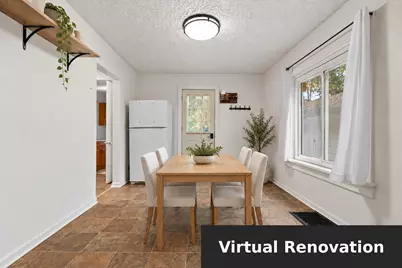 570 Harway Avenue, Kalamazoo, MI 49048 - Photo 15