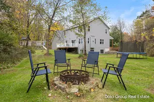 1072 Hayes St, Marne, MI 49435 - Photo 31