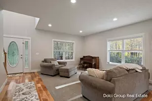 1072 Hayes St, Marne, MI 49435 - Photo 11