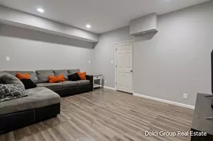 1072 Hayes St, Marne, MI 49435 - Photo 21