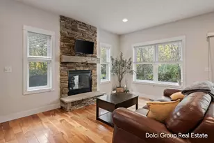 1072 Hayes St, Marne, MI 49435 - Photo 9