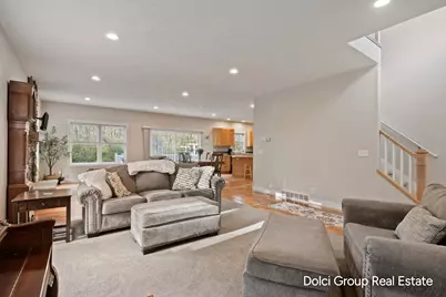 1072 Hayes Street, Marne, MI 49435 - Photo 9