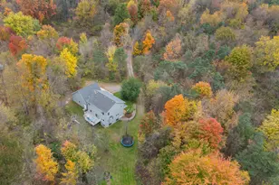1072 Hayes St, Marne, MI 49435 - Photo 3
