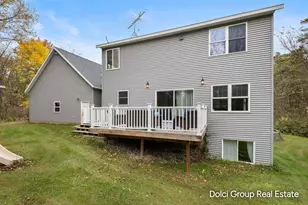 1072 Hayes St, Marne, MI 49435 - Photo 27