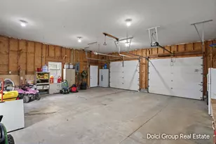 1072 Hayes St, Marne, MI 49435 - Photo 25