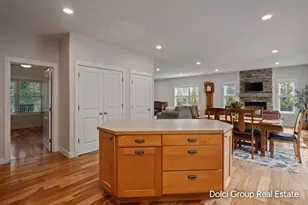 1072 Hayes St, Marne, MI 49435 - Photo 7