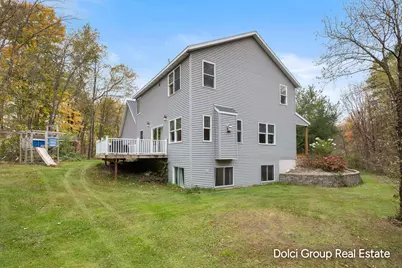 1072 Hayes Street, Marne, MI 49435 - Photo 27