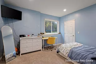 1072 Hayes St, Marne, MI 49435 - Photo 23