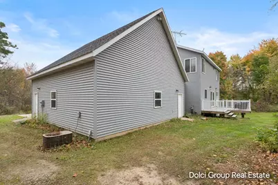 1072 Hayes Street, Marne, MI 49435 - Photo 25
