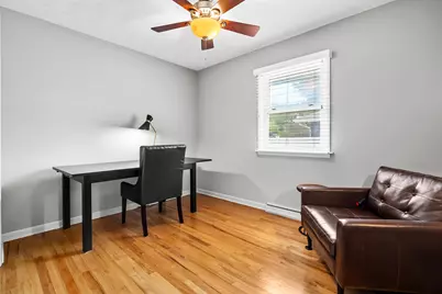3265 Kim Street, Saint Joseph, MI 49085 - Photo 15