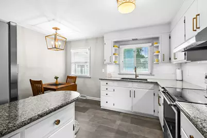3265 Kim Street, Saint Joseph, MI 49085 - Photo 5