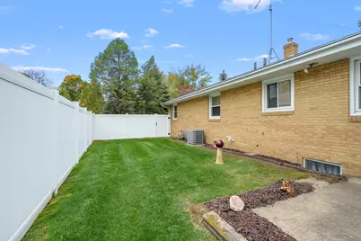 3265 Kim Street, Saint Joseph, MI 49085 - Photo 29