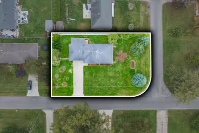 3265 Kim Street, Saint Joseph, MI 49085 - Photo 25