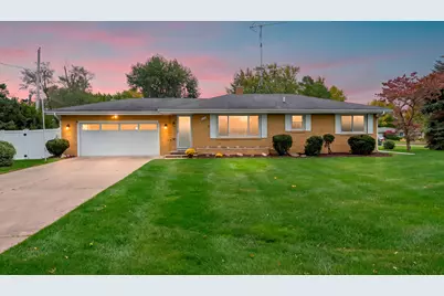 3265 Kim Street, Saint Joseph, MI 49085 - Photo 21