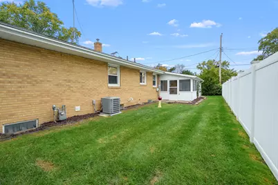 3265 Kim Street, Saint Joseph, MI 49085 - Photo 31