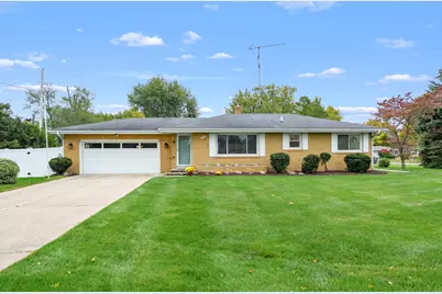 3265 Kim Street, Saint Joseph, MI 49085 - Photo 1