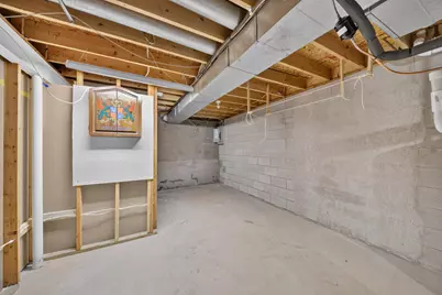 492 Park Place, Saline, MI 48176 - Photo 17
