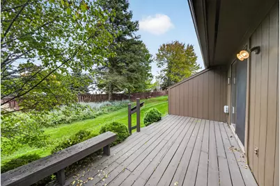 492 Park Place, Saline, MI 48176 - Photo 21