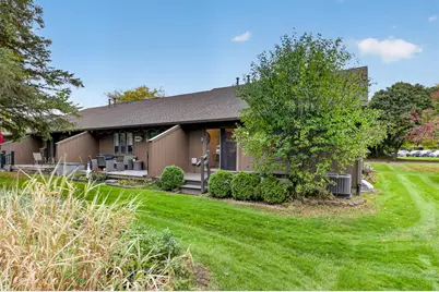 492 Park Place, Saline, MI 48176 - Photo 23