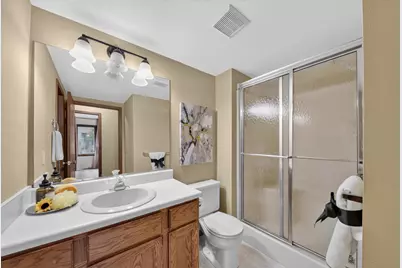 492 Park Place, Saline, MI 48176 - Photo 9