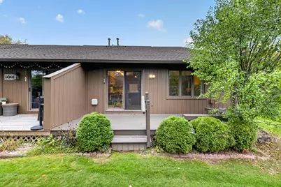 492 Park Place, Saline, MI 48176 - Photo 19