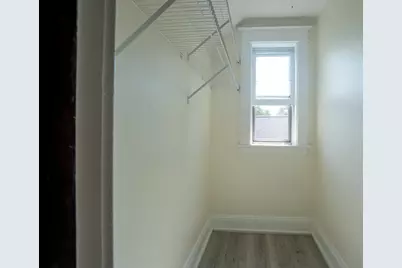 87 Monroe Avenue, Muskegon, MI 49440 - Photo 29