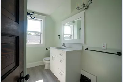87 Monroe Avenue, Muskegon, MI 49440 - Photo 27