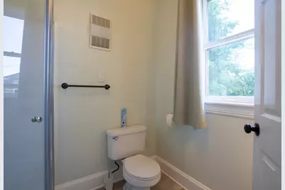 87 Monroe Avenue, Muskegon, MI 49440 - Photo 19