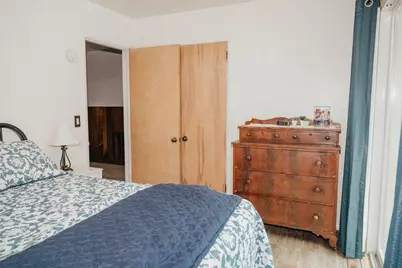924 N Dartmouth Street, Kalamazoo, MI 49006 - Photo 27