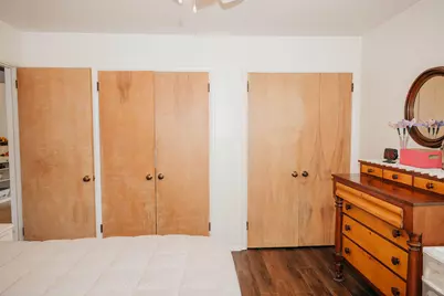 924 N Dartmouth Street, Kalamazoo, MI 49006 - Photo 33