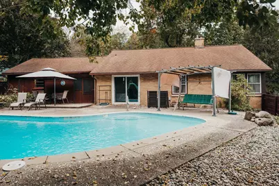 924 N Dartmouth Street, Kalamazoo, MI 49006 - Photo 9