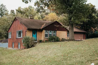 924 N Dartmouth Street, Kalamazoo, MI 49006 - Photo 3