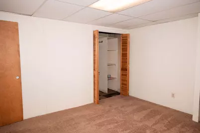 924 N Dartmouth Street, Kalamazoo, MI 49006 - Photo 41