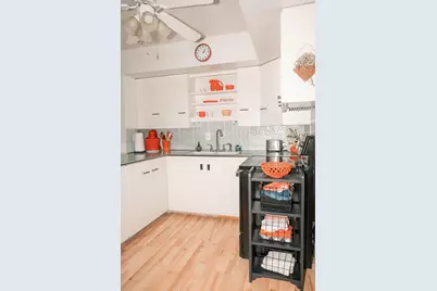 924 N Dartmouth Street, Kalamazoo, MI 49006 - Photo 19