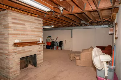 924 N Dartmouth Street, Kalamazoo, MI 49006 - Photo 51