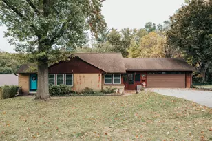 924 N Dartmouth St, Kalamazoo, MI 49006 - Photo 1