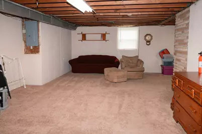 924 N Dartmouth Street, Kalamazoo, MI 49006 - Photo 43