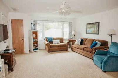 924 N Dartmouth Street, Kalamazoo, MI 49006 - Photo 37