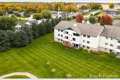 6577 Clover Court SE, Caledonia, MI 49316 - Photo 25