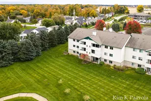 6577 Clover Ct SE, Caledonia, MI 49316 - Photo 25