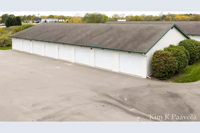 6577 Clover Court SE, Caledonia, MI 49316 - Photo 33