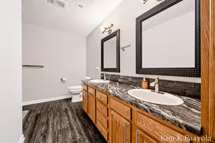 6577 Clover Ct SE, Caledonia, MI 49316 - Photo 15