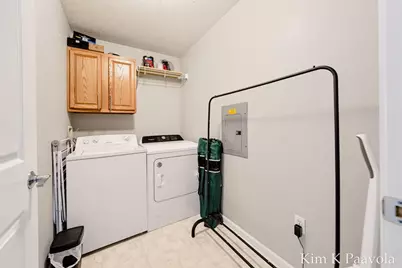 6577 Clover Court SE, Caledonia, MI 49316 - Photo 21