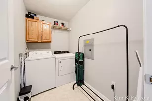 6577 Clover Ct SE, Caledonia, MI 49316 - Photo 21