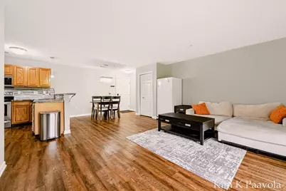 6577 Clover Court SE, Caledonia, MI 49316 - Photo 3