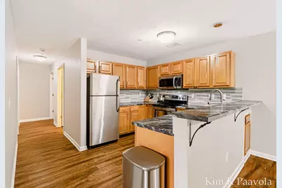 6577 Clover Court SE, Caledonia, MI 49316 - Photo 5
